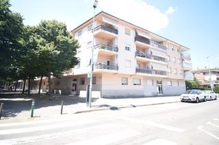 Location Appartement  Riu guell