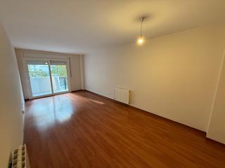 Rent Flat  Bernat boades