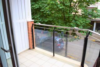 Location Appartement  Bernat boades
