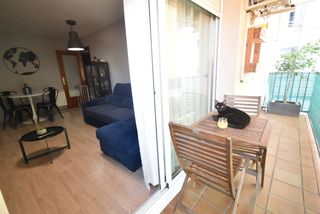 Appartement  Angel guimera