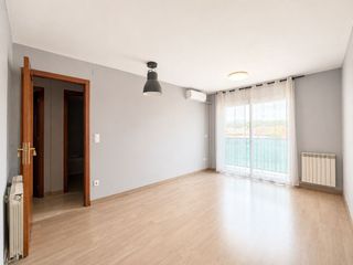 Appartement  Angel guimera