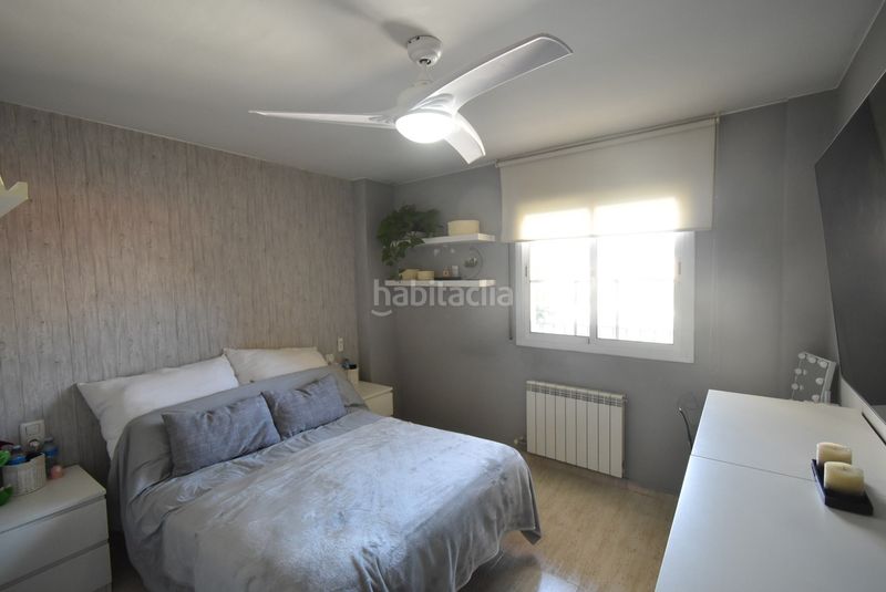 Foto 59193349-e11d-4fdb-8e55-5e30e20eea2c. Pis amb calefacció aparcament a Centre Salt