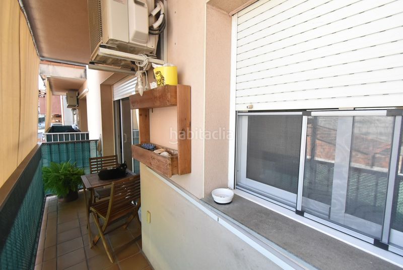 Foto 6649e21e-f0b8-44bd-aa82-ff259c708383. Pis amb calefacció aparcament a Centre Salt