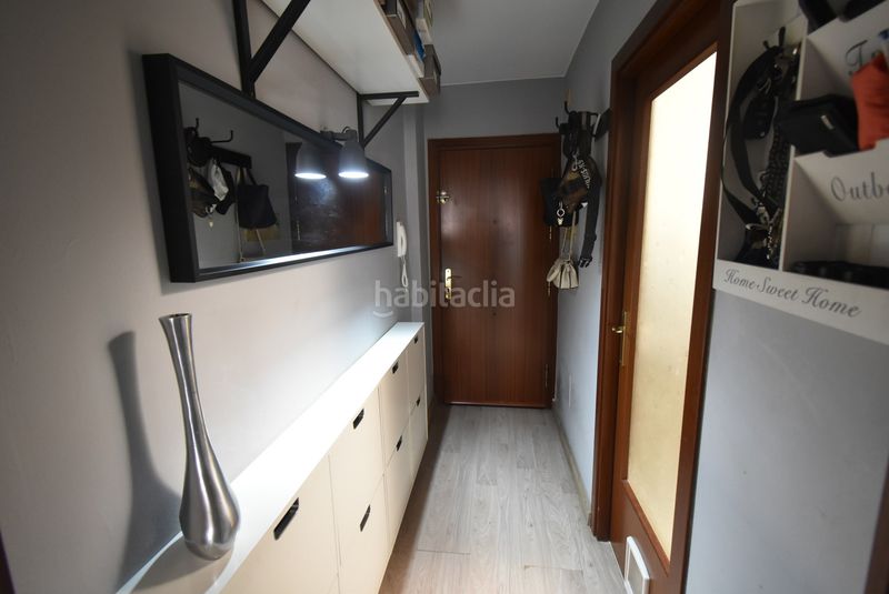 Foto 772de023-ddf4-4d3f-8ff1-1d02cdafde49. Pis amb calefacció aparcament a Centre Salt