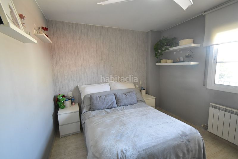 Foto 97f4e565-0639-44b4-95f3-18f0b4472e91. Pis amb calefacció aparcament a Centre Salt