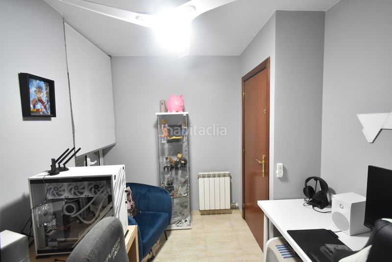 Foto 25e7c467-fa1a-47f3-bedf-0017ba559e8a. Piso en Centre Salt