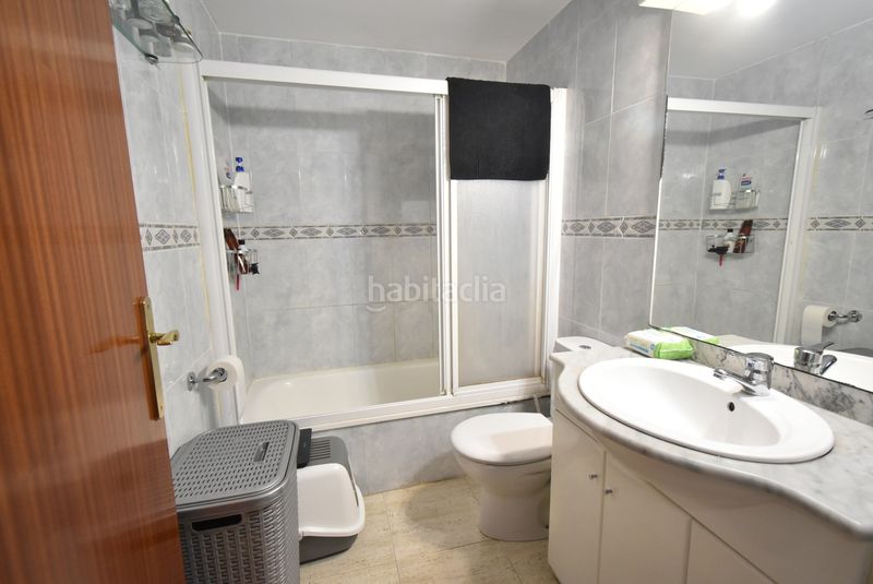 Foto 4e65888a-97d8-40e1-93d4-0c6f710ed310. Piso en Centre Salt