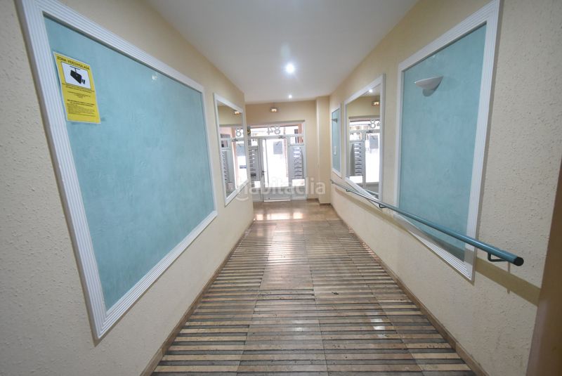 Foto 66d089f3-e407-4cea-9aa4-c52c5a7b8d0f. Piso en Centre Salt