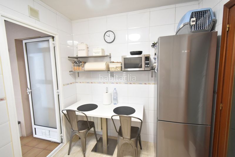 Foto 8836b2f5-ed18-4107-8e24-8ba5704fc7e9. Piso en Centre Salt