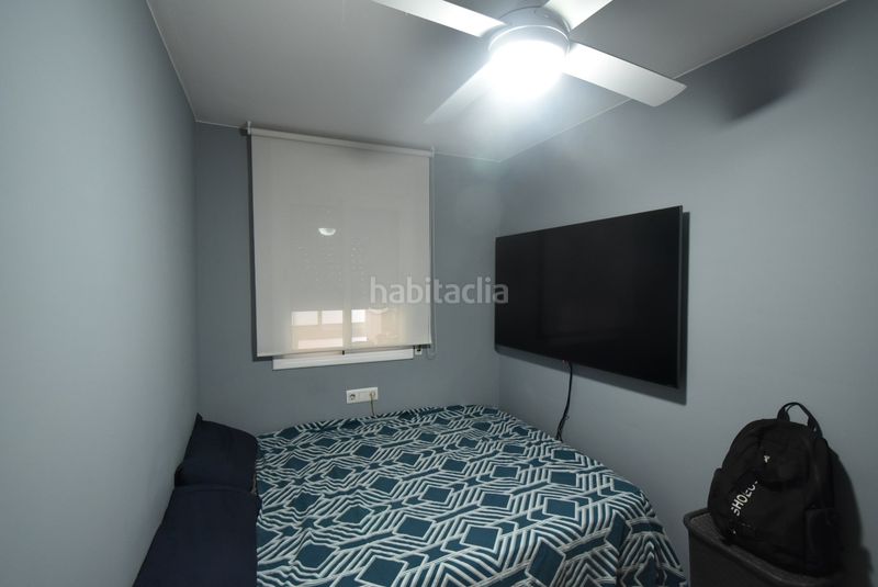 Foto 9640ad53-d58b-4960-baa9-f2fd86a96dc6. Piso en Centre Salt