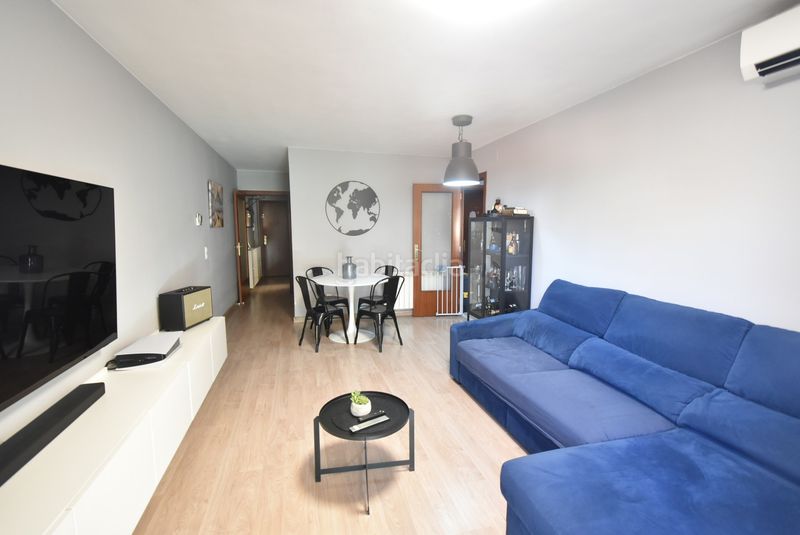 Foto d3a13eb0-8e8d-44b9-8345-9c949eab52bc. Piso en Centre Salt