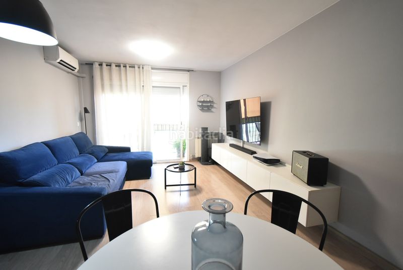 Foto fa6ca1b9-a72f-4f8d-a573-490b8910990e. Piso en Centre Salt