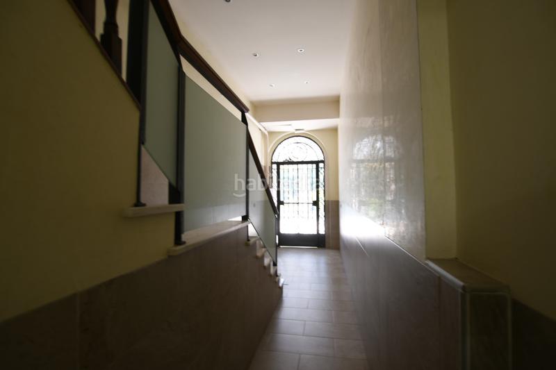 Foto 708d6754-ccdd-4dc4-907a-c0d783437961. Miete geschäftsraum in Centre-Barri Vell Girona