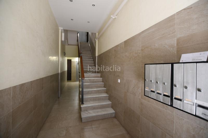 Foto e6e5bc68-a000-48d4-bb00-0c2177f6f837. Miete geschäftsraum in Centre-Barri Vell Girona