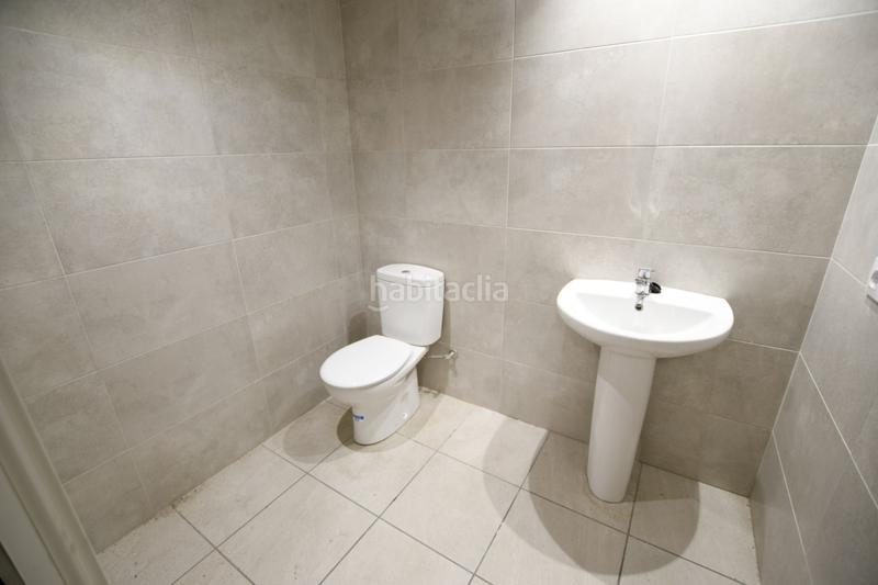 Foto 03ae31be-0f0b-4171-a5ff-8f6a5c454429. Alquiler local comercial en Centre-Barri Vell Girona