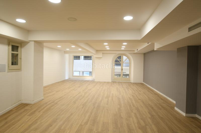 Foto 1aca5c03-92b6-4c75-9201-b8bcb504653e. Alquiler local comercial en Centre-Barri Vell Girona