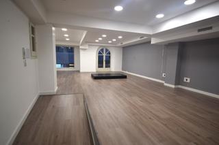Lloguer Local Comercial  Nou