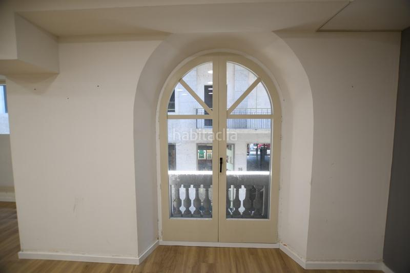 Foto 714a3e08-8615-46bc-9c40-61cac4b6a164. Alquiler local comercial en Centre-Barri Vell Girona