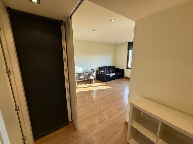 Foto 03de2950-dcbe-46cc-a1b1-e043b252d54e. Alquiler estudio en Centre-Barri Vell Girona