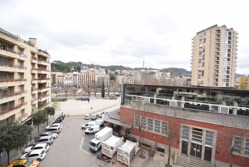 Foto 7bfdf913-b5ca-4f8a-bcd5-aede29d4d81e. Alquiler estudio en Centre-Barri Vell Girona