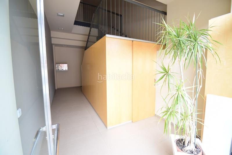 Foto 7f0005cd-4374-47d1-80a6-0914e78fe76b. Alquiler estudio en Centre-Barri Vell Girona