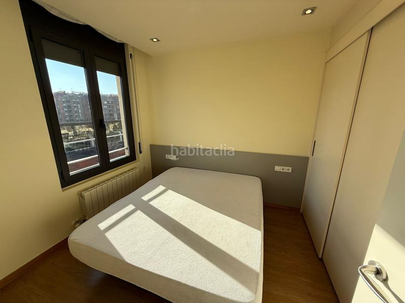 Foto 8d2a127a-5c7f-4e0e-89b7-9655ae4688b8. Alquiler estudio en Centre-Barri Vell Girona