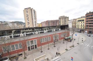 Alquiler Estudio  Calvet i rubalcaba