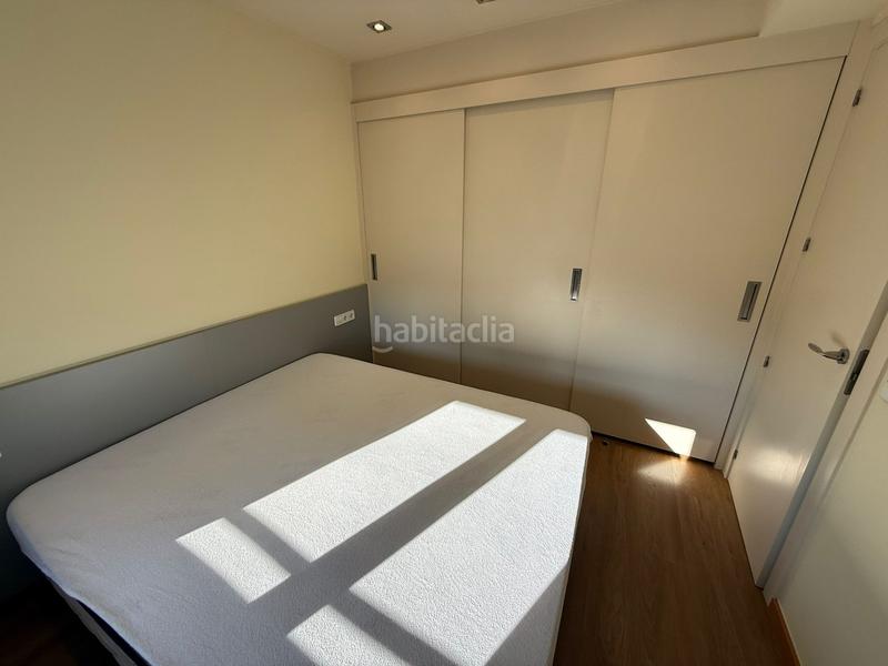 Foto be2393f3-b3ce-4e0c-9f23-d8bea78075e5. Alquiler estudio en Centre-Barri Vell Girona