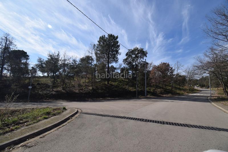 Foto 8bfef6a8-ba95-4fef-beee-47a6d619d9eb. Terreno residencial en Bescanó
