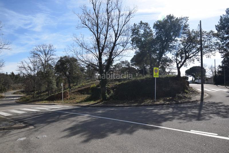 Foto e4a34f3b-36c6-47ae-bef8-a866dea0190a. Terreno residencial en Bescanó