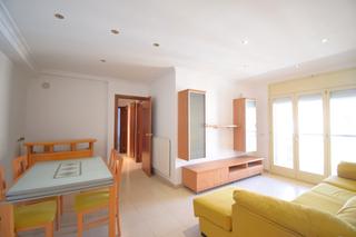 Location Appartement  Bluefields