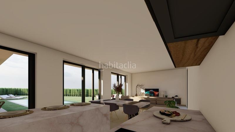 Foto 4944a613-c078-4b91-9cfe-4f78ab16f20e. Casa con riscaldamento parcheggio in Navata