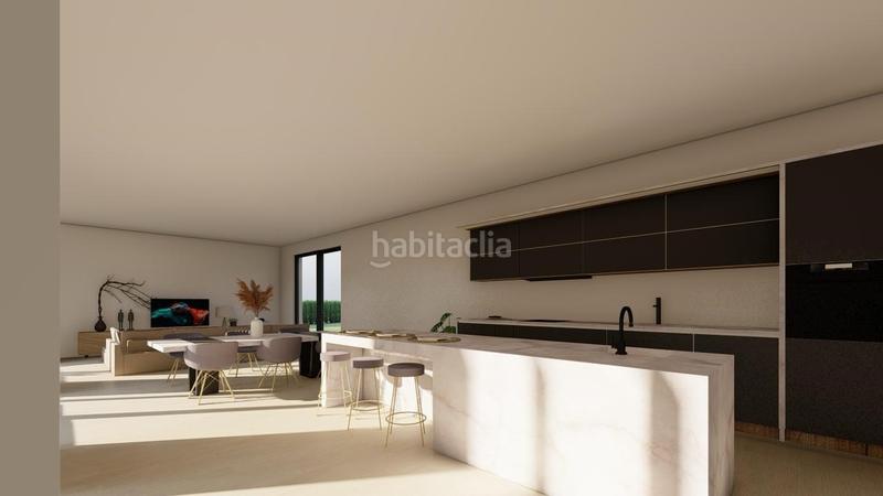 Foto 54e2cdbe-01e7-4ace-8051-3cc3006a0e32. Casa con riscaldamento parcheggio in Navata