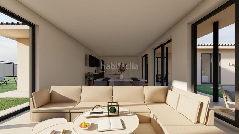 Foto 70265fcf-97f4-416b-8c56-0ebfb836260a. Casa con riscaldamento parcheggio in Navata