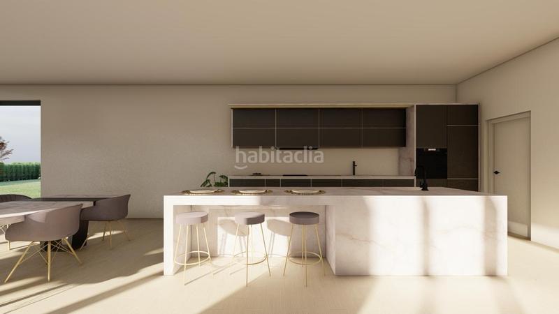 Foto 8fdea9d5-c21b-4c61-b9d1-d041f611b3d9. Casa con riscaldamento parcheggio in Navata