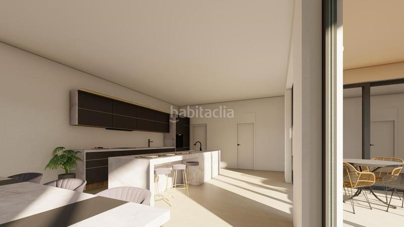 Foto 9dad57fb-6474-43eb-9d0f-8871e527f549. Casa con riscaldamento parcheggio in Navata