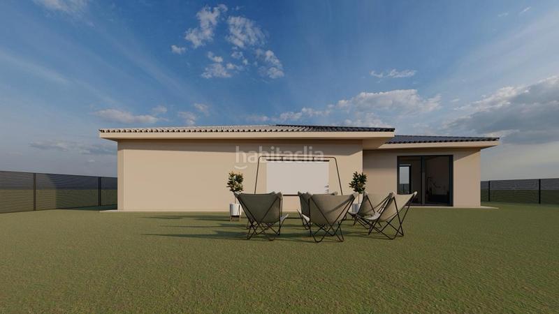 Foto b174a539-bc6e-4716-80d9-30aa51ee0cb9. Casa con riscaldamento parcheggio in Navata