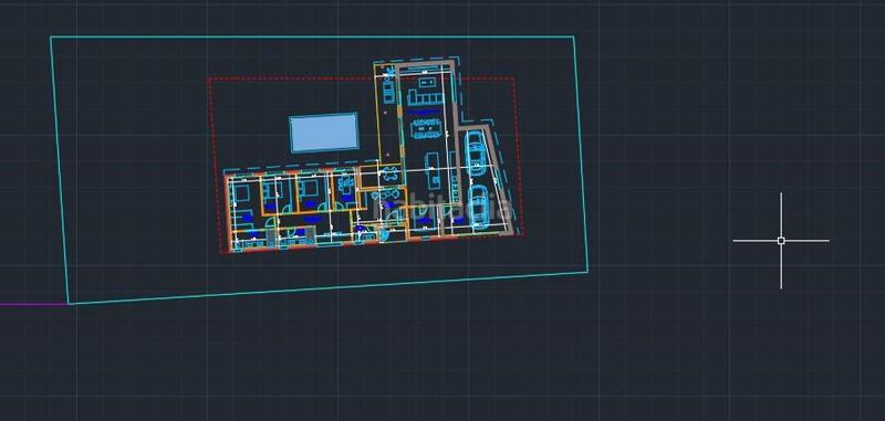 Foto c1ca9beb-36c2-4d4e-bea7-15e6f9072dba. Casa con riscaldamento parcheggio in Navata