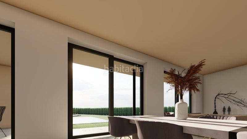 Foto dbb154e1-6e98-42a2-98ad-abb8bf2aa8d6. Casa con riscaldamento parcheggio in Navata