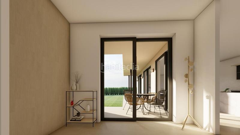 Foto de54d7b8-28c9-49c7-b9e6-39f5dc08830d. Casa con riscaldamento parcheggio in Navata