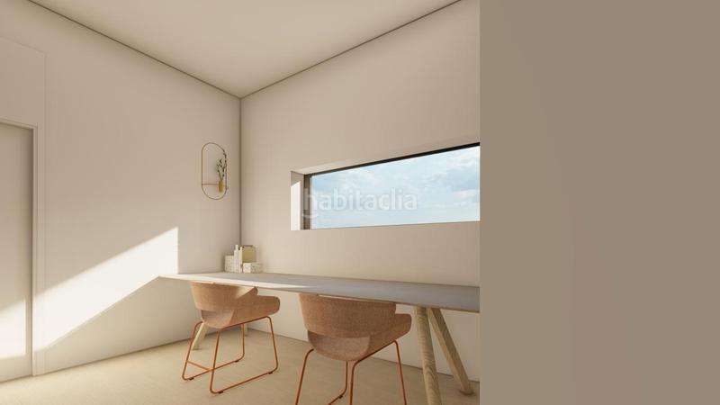 Foto eb519bcf-fffa-431c-8bf6-38f23fb2df81. Casa con riscaldamento parcheggio in Navata