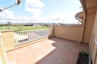 Appartement  Sils girona