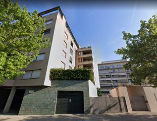 Lloguer Aparcament cotxe  Lluis pericot