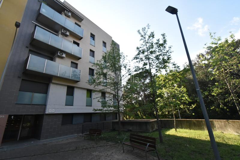 Foto 0ab46175-047c-436b-9f9a-e461654f5994. Posto auto in Taialà - Germans Sabat Girona