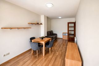 Affitto Appartamento  Riu freser
