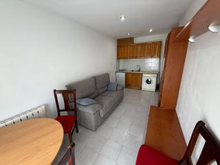 Location Appartement  Riu terri