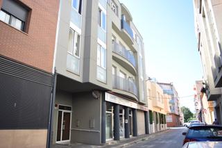 Miete Etagenwohnung  Riu terri