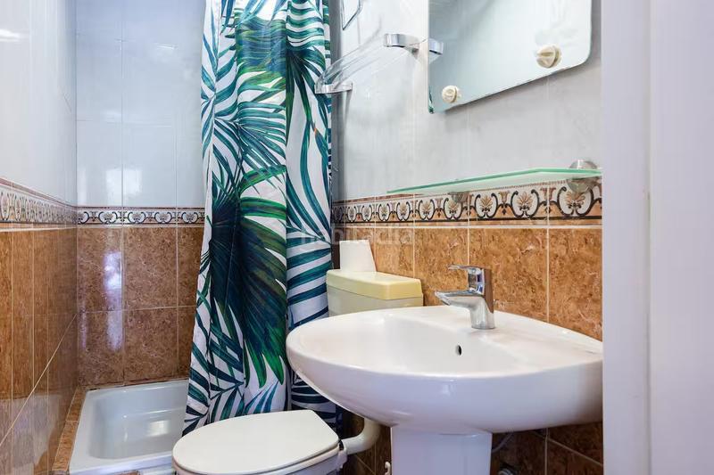 Foto 06844402-e030-4bfc-b9a2-5ee7011f424f. Haus mit heizung parking pool in Aiguaviva Parc Vidreres