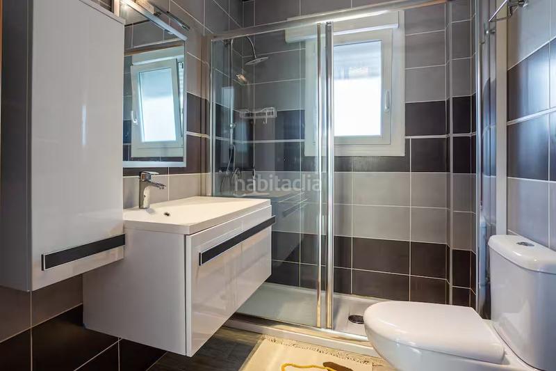 Foto 67555272-d3b7-4254-a366-19c927f22b55. Haus mit heizung parking pool in Aiguaviva Parc Vidreres