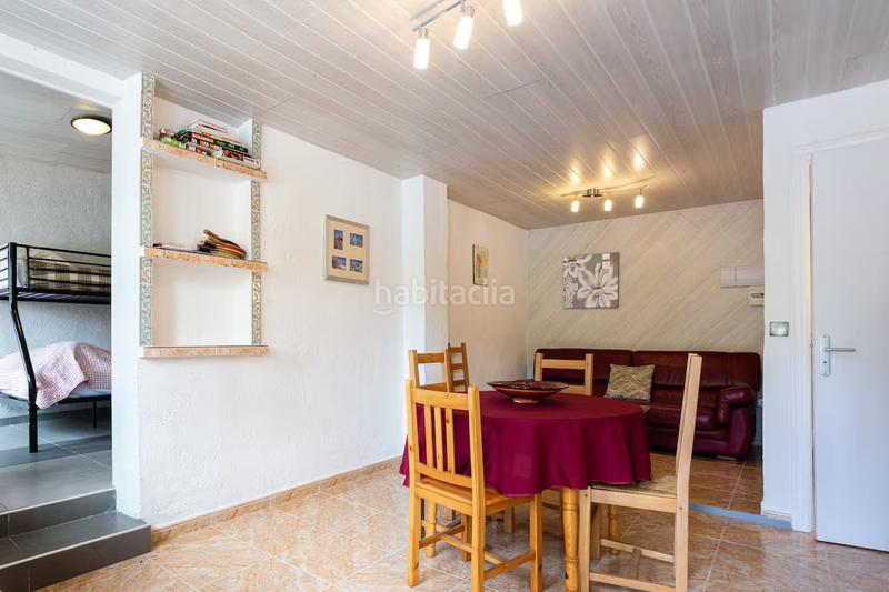 Foto ad558af4-0df2-4c80-a294-46be89734075. Haus mit heizung parking pool in Aiguaviva Parc Vidreres